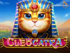 Duy beni 14. 7bit casino 50 free spins.86